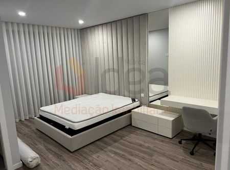 Charneca de Caparica e Sobreda, Setúbal Municipality - Photo 4