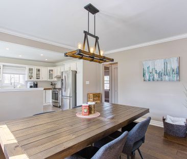 For Lease - 26 Clara Crescent, Brantford, Ontario - Photo 4