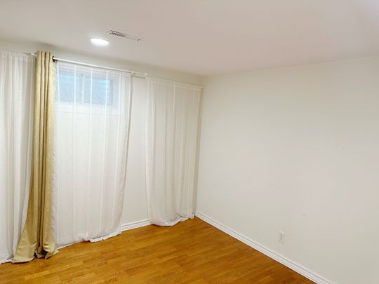 For Lease - 26 Greyhound Drive, Toronto, Ontario - Photo 1