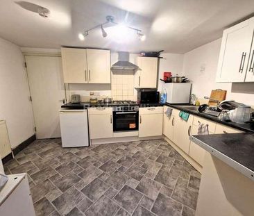 Kings Road, Berkshire, RG1 - Photo 2