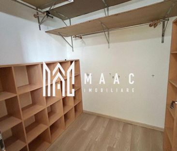 Închiriază Apartament 2 camere Strada Rahovei - Photo 3