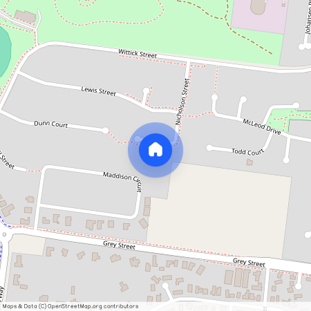 1/5 Lilly Pilly Court, Vic 3340, Darley