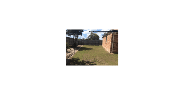 Spacious Home on a Good Sized Block - Photo 1