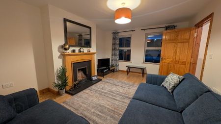 Woodvale Mews, Eglinton, L'Derry, BT47 3AH - Photo 2