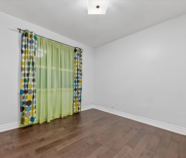 For Lease - 18 Wetherby Drive Unit# Main, Toronto, Ontario - Photo 6