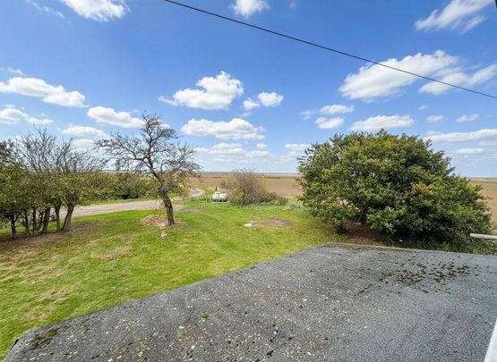 2 bedroom semi-detached house to rent - Photo 1