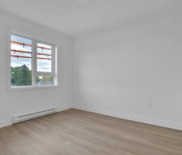 Rue Cousineau, H7G 3J3, Laval - Photo 4