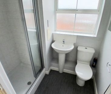 Townsend Mews - Photo 6