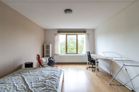 Te huur: Duke Ellingtonstraat 120 - Photo 3