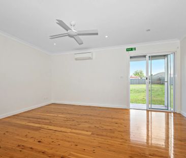 107 Rawson Street, Aberdare. - Photo 4