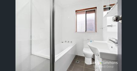 Quiet, Peaceful and Comfortable Living in a Convenient Location! - Photo 5