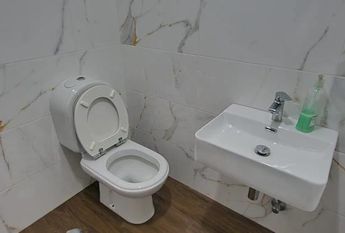 Apartamento T3 em Porto