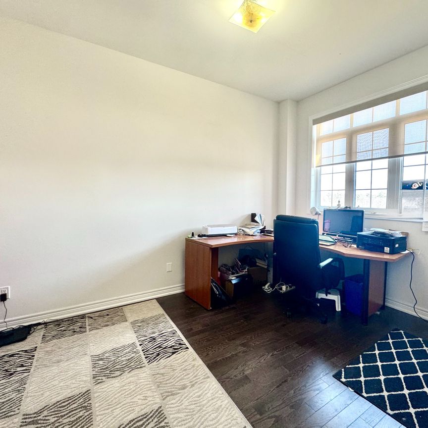 For Lease - 1003 Green Street, Innisfil, Ontario - Photo 1