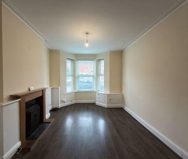 3 bedroom house to rent - Photo 3