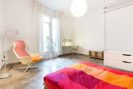 Via Folco Portinari, Florence, Tuscany 50122 - Photo 3