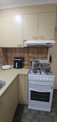 Burwood East - Photo 1