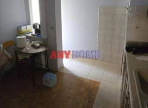 Διαμέρισμα για ενοικίαση - Φάληρο - Ιπποκράτειο, - Φωτογραφία 2