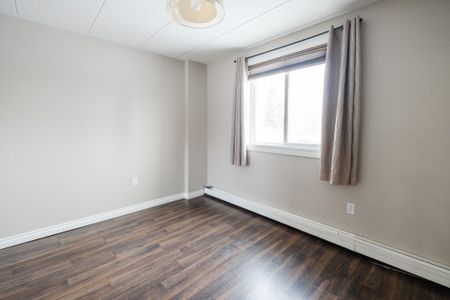 🏡 1 Bedroom - Photo 2