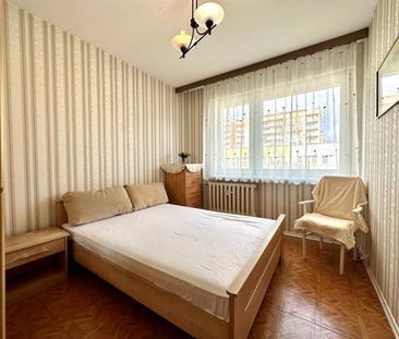 Mieszkanie na wynajem - Фото 5