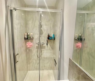 Back Dragon Parade, Harrogate - Photo 5