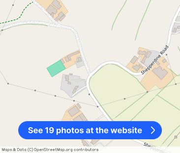 Shepperdine Road, Oldbury-on-Severn, South Gloucestershire - Photo 1