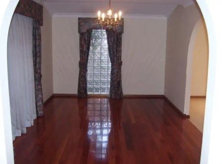 3 Ashford Ave, Castle Hill NSW 2154 - Photo 2