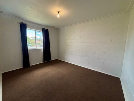 7/13 Market Street, Coffs Harbour - Photo 5