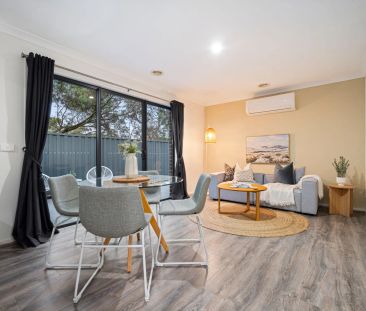 A Versatile Floorplan in a Location That Delivers! - Photo 3