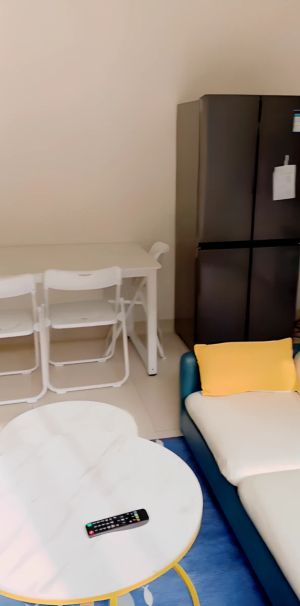 52 Kenneth Ln, Sydney - Photo 1