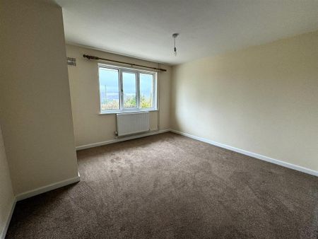 3 bedroom bungalow to rent - Photo 4