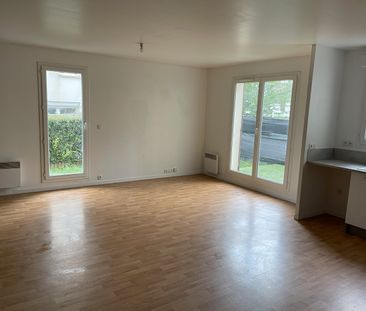 Appartement Val De Reuil 3 pièce(s) 70.71 m2 - Photo 5