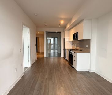 For Lease - 50 Power Street Unit# 1308, Toronto, Ontario - Photo 4