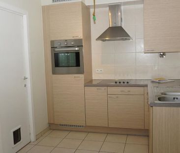 Appartement te huur in Oostende voor € 750 met 2 slaapkamers - Foto 4