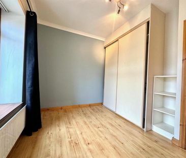 13 East Street, Newtownards, BT23 7EN - Photo 1