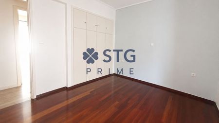 Διαμέρισμα για ενοικίαση Φρεαττύδα (Καλλίπολη – Φρεαττύδα) - Photo 3