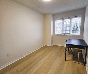 For Lease - 20 Etienne Street Unit# Main, Toronto, Ontario - Photo 6
