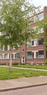 Aubadestraat, 6544 Nijmegen, Nederland - Photo 1