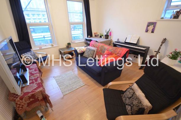 2 Bedroom Apartment for rent in Hyde Park Corner - Photo 1