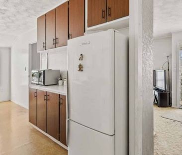 Spacious and Cozy home in Massey - Photo 1