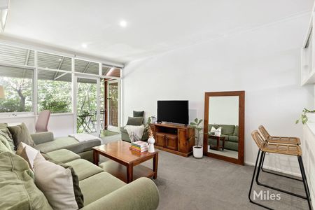 8/101 Lower Heidelberg Road, Ivanhoe - Photo 2
