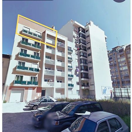 Apartamento T3 em Lisboa - Photo 3