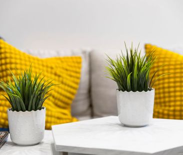 For Lease - 158 Indian Grove Unit# Unit B2, Toronto, Ontario - Photo 2