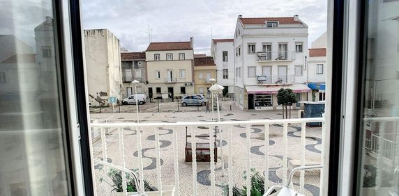 Nazaré, Leiria - Photo 2