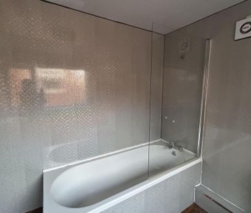 2 bedroom house to rent - Photo 3