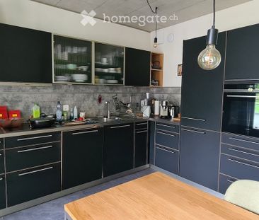 Für 6 Monate an ruhiger Lage mit Seesicht wohnen! - Foto 4