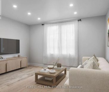 22 HARVEY STREET - Photo 1