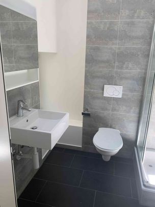 4 Zimmer, 135 m², 6. Stock - Photo 1