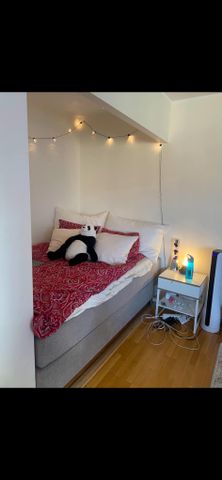 Södra Kansligatan, Gävle - Foto 2