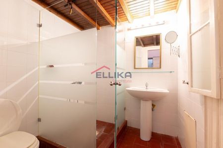 Διαμέρισμα για ενοικίαση Θησείο (Ιστορικό Κέντρο) - Photo 3
