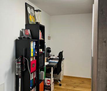 2 Zimmer, 60 m² - Photo 5